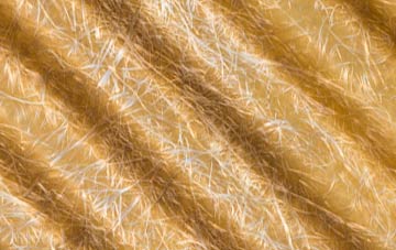 Budleigh Salterton fibreglass roof waterproofing