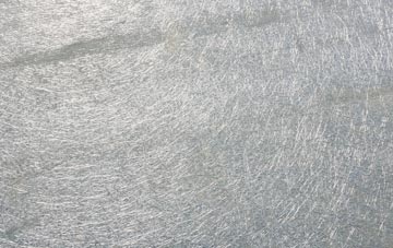 Budleigh Salterton laminate fibreglass or shingles?