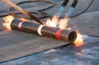 free Budleigh Salterton roof quotes