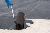 find the best Budleigh Salterton roofing companies