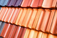 find rated Budleigh Salterton clay roofing companies