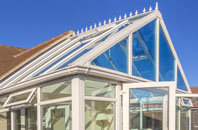 Budleigh Salterton conservatory roof repairs