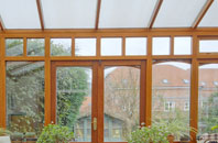 free Budleigh Salterton conservatory roof repair quotes
