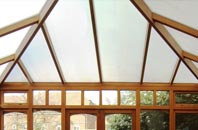 Budleigh Salterton conservatory repair companies