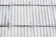 Budleigh Salterton corrugated roof quotes