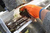 rated Budleigh Salterton gutter cleaning companies