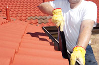 Budleigh Salterton roof cleaners