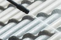 rated Budleigh Salterton roof cleaning companies