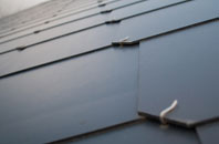 free Budleigh Salterton slate tile quotes