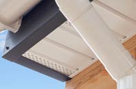 find rated Budleigh Salterton soffit companies